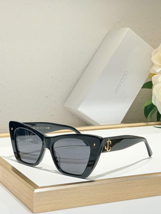 Picture of Jimmy Choo Sunglasses _SKUfw80443447fw